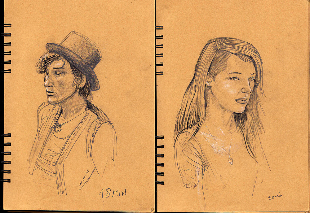 GabrielUribe_PortraitEtude52