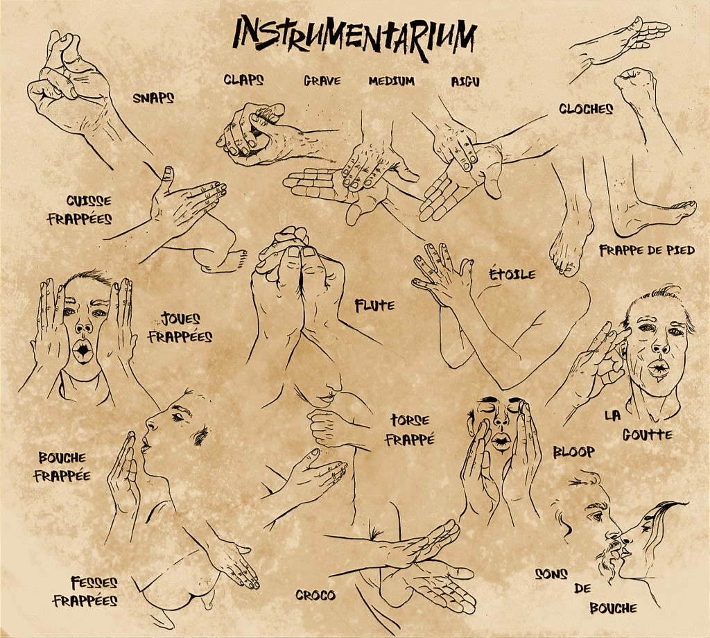 GabrielUribeIllustrationHumanoponeInstrumentarium01