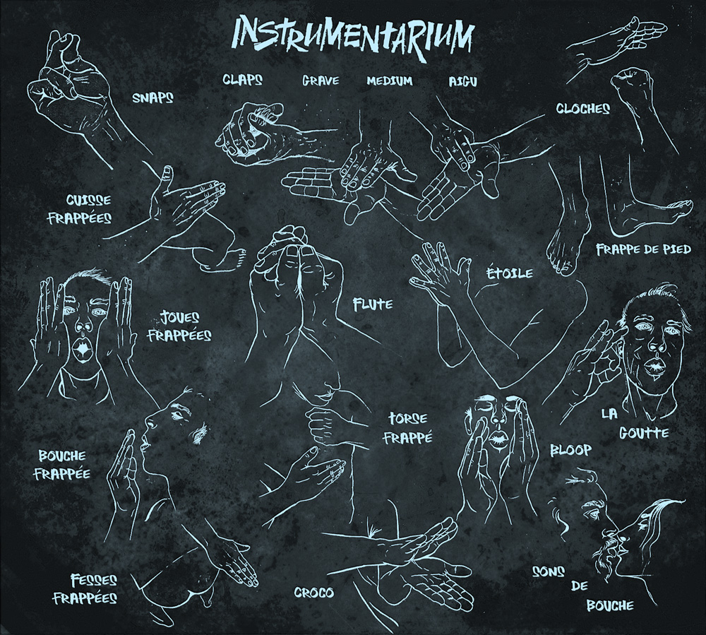 GabrielUribeIllustrationHumanoponeInstrumentarium02