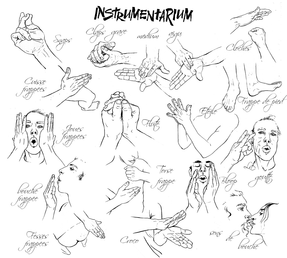 GabrielUribeIllustrationHumanoponeInstrumentarium03