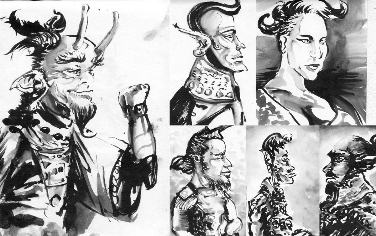 GabrielUribe_ImaginationPersonnage193 GabrielUribe_ImaginationPersonnage193
