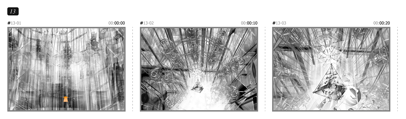 GabrielUribeAnimPart01-Scene03-13