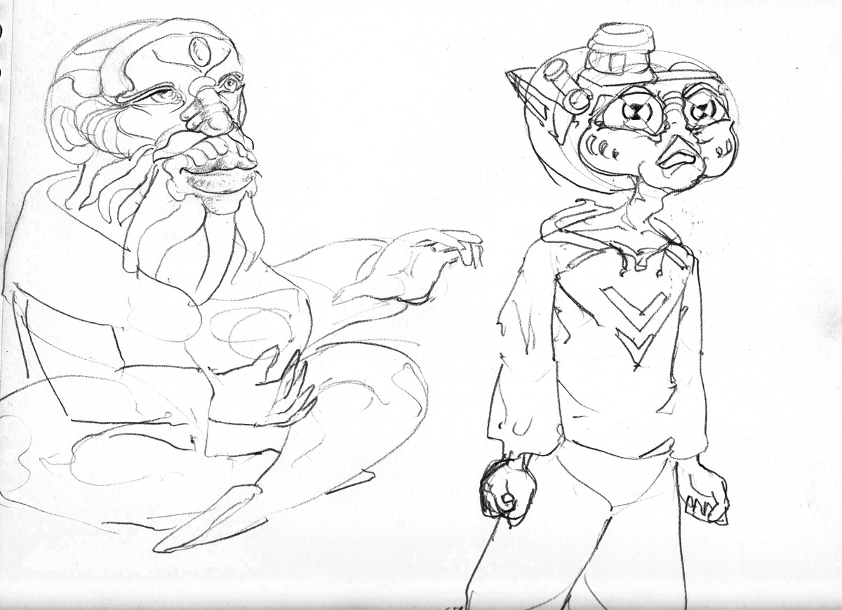 GabrielUribe_ImaginationPersonnage220 GabrielUribe_ImaginationPersonnage220