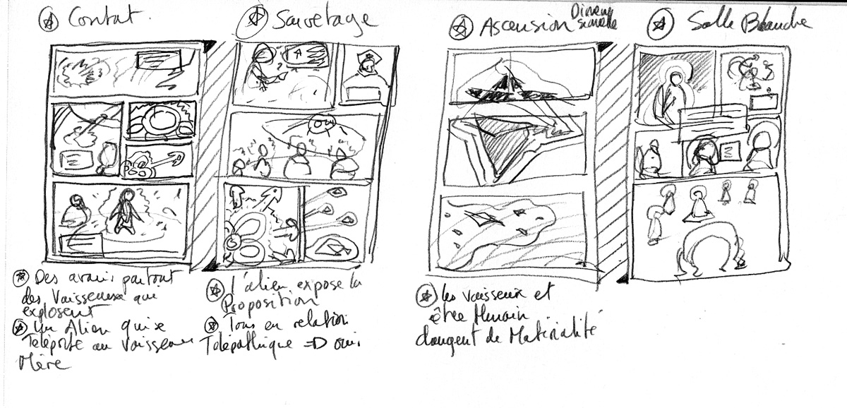 GabrielUribe_StoryBoard02