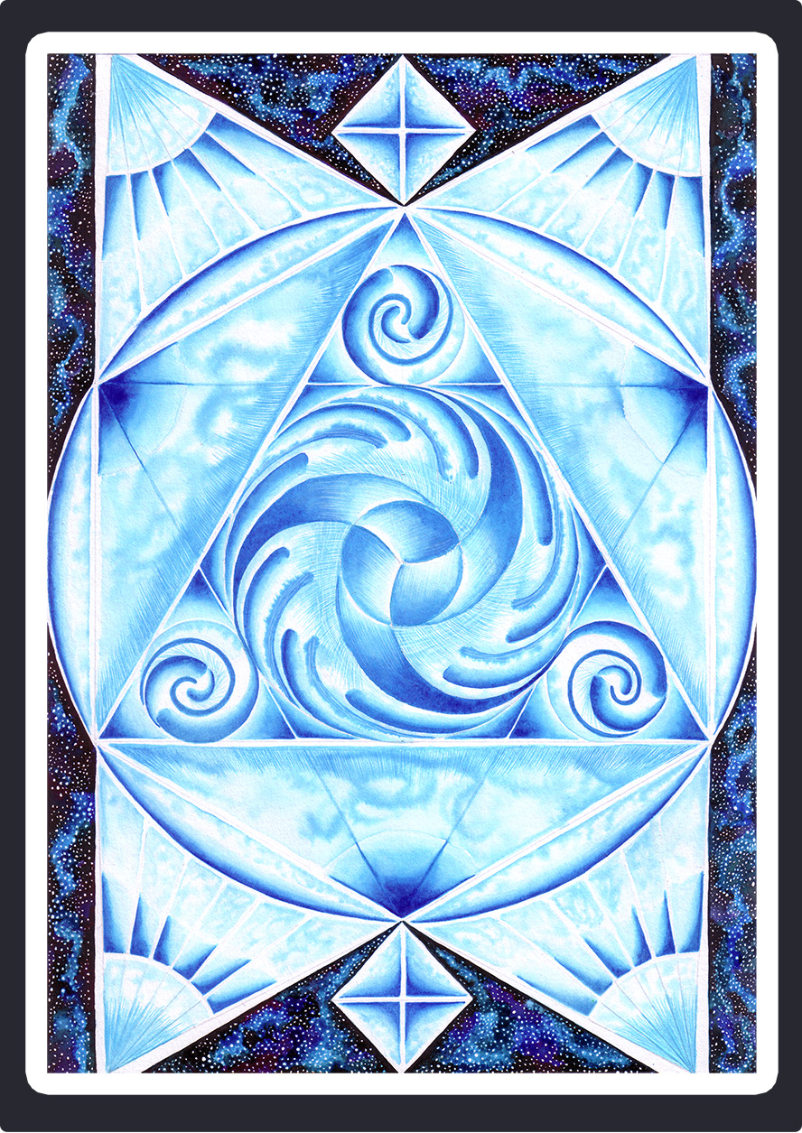 GabrielUribeOracle10