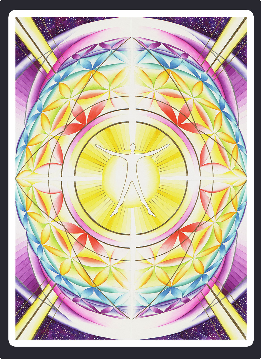 GabrielUribeOracle23