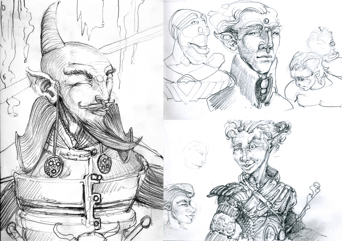 GabrielUribe_ImaginationPersonnage222