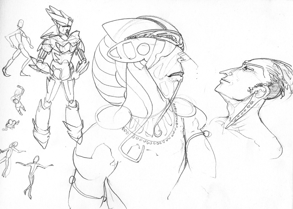 GabrielUribe_ImaginationPersonnage230