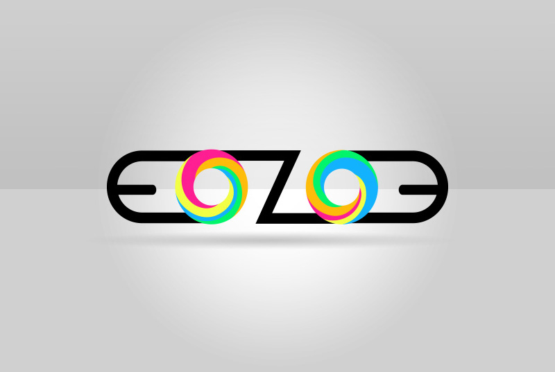 Logos 2008/2016
