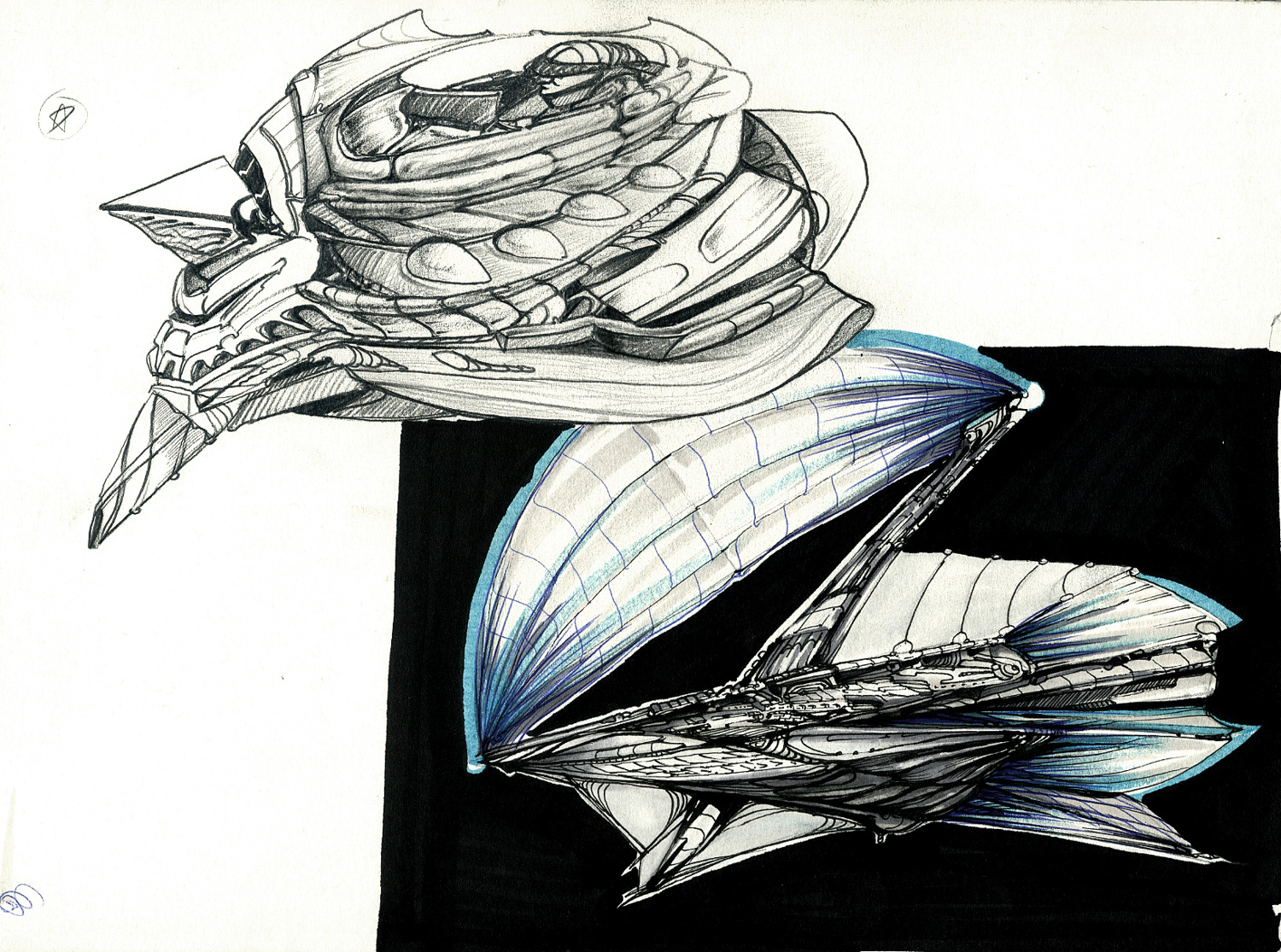 GabrielUribe_ConceptRecherche35 GabrielUribe_ConceptRecherche35