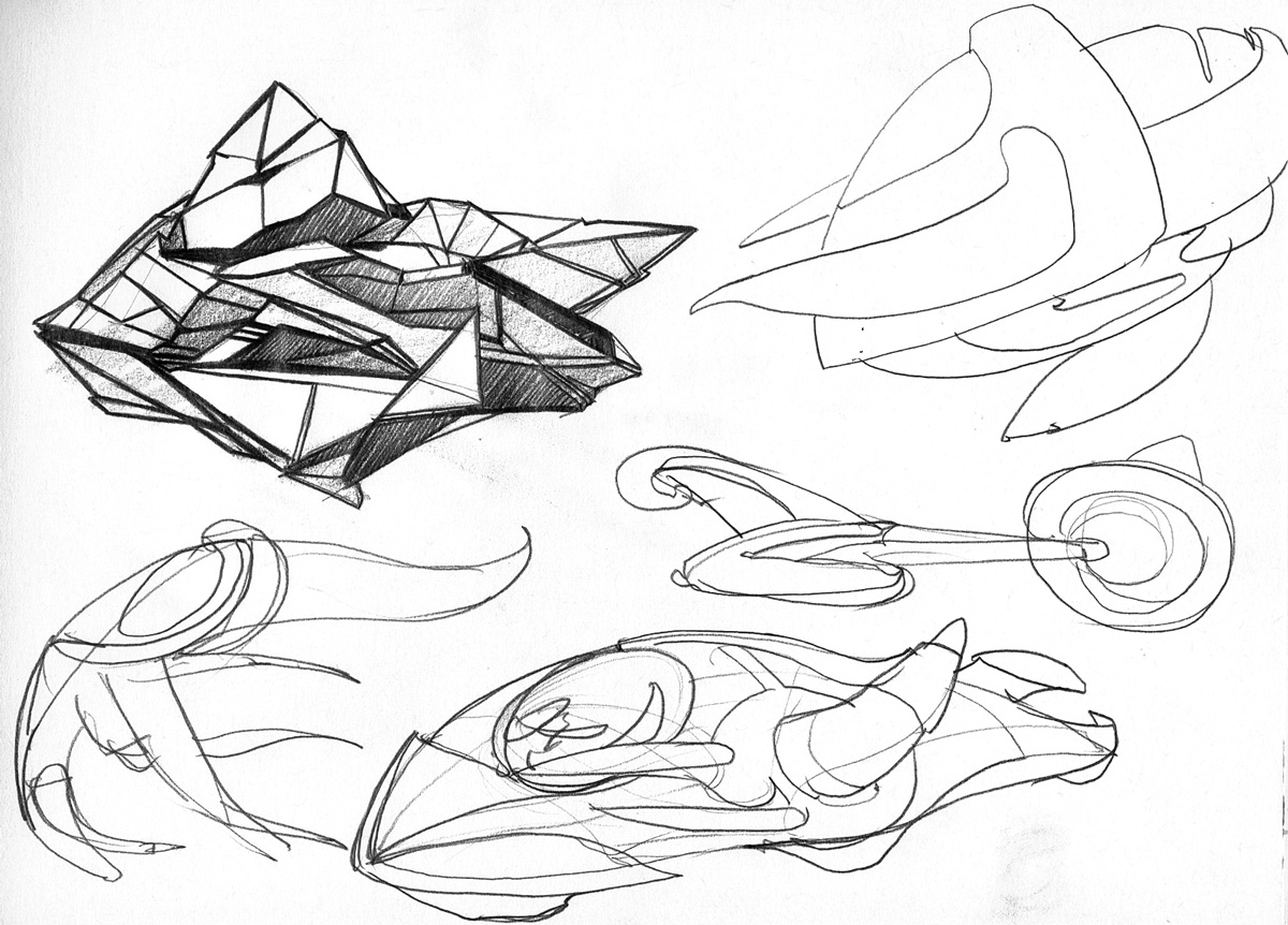 GabrielUribe_ConceptRecherche37 GabrielUribe_ConceptRecherche37
