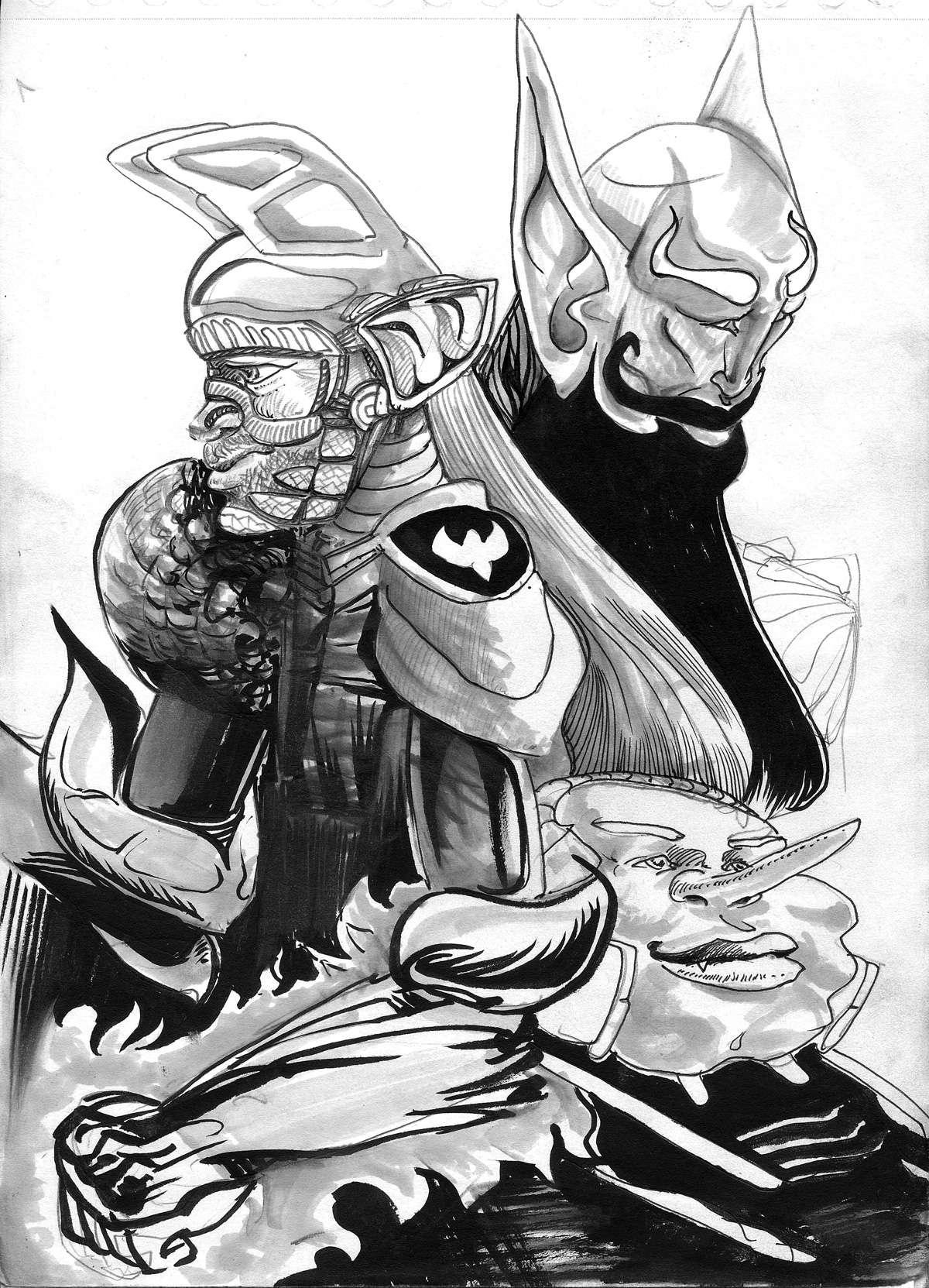 GabrielUribe_ImaginationPersonnage263