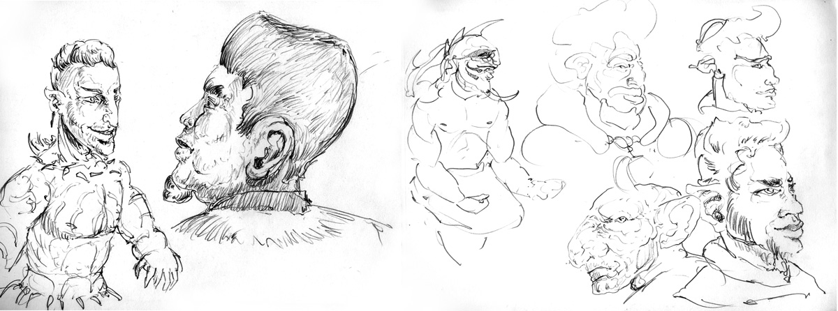 GabrielUribe_ImaginationPersonnage280