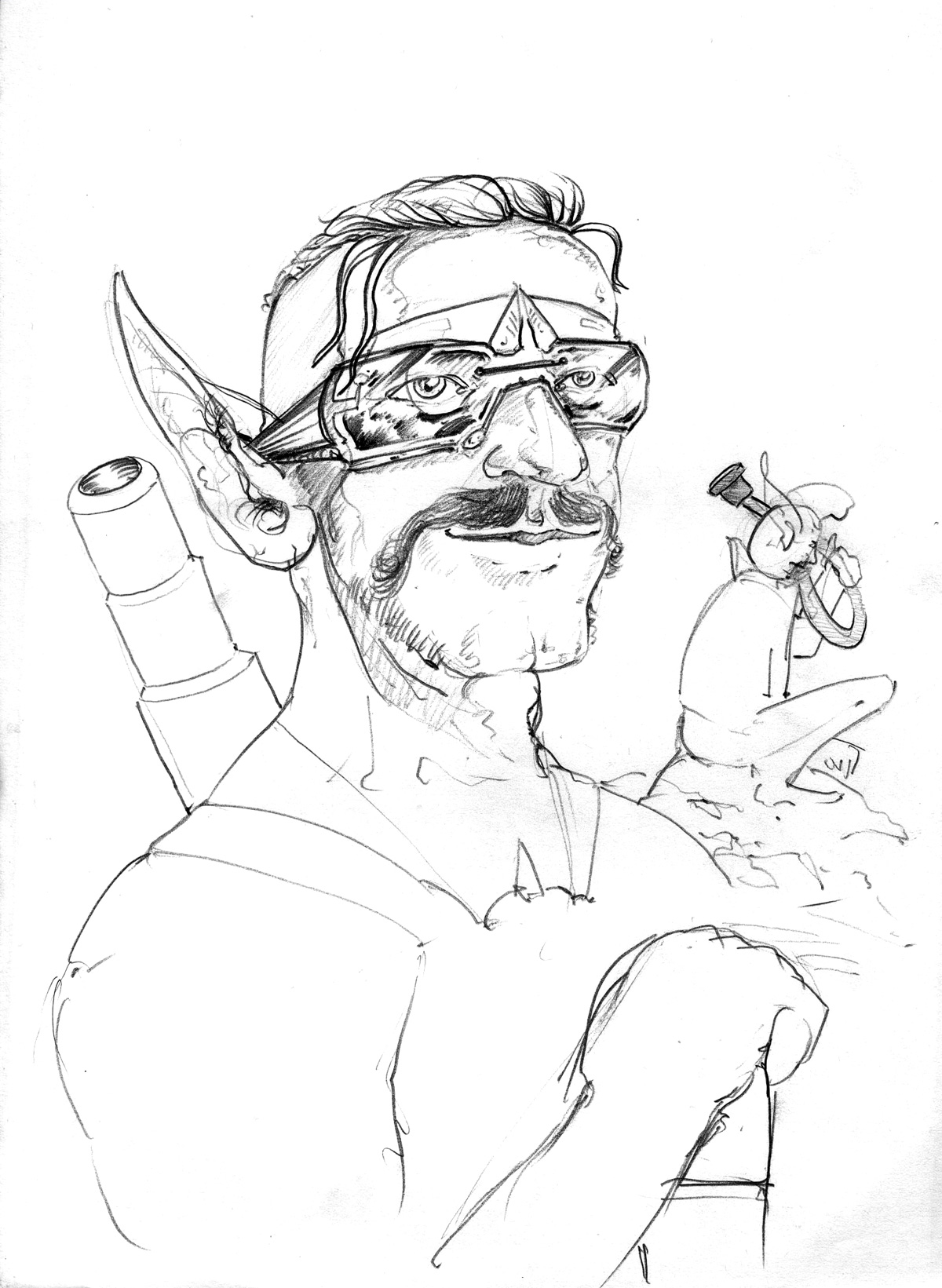 GabrielUribe_ImaginationPersonnage281
