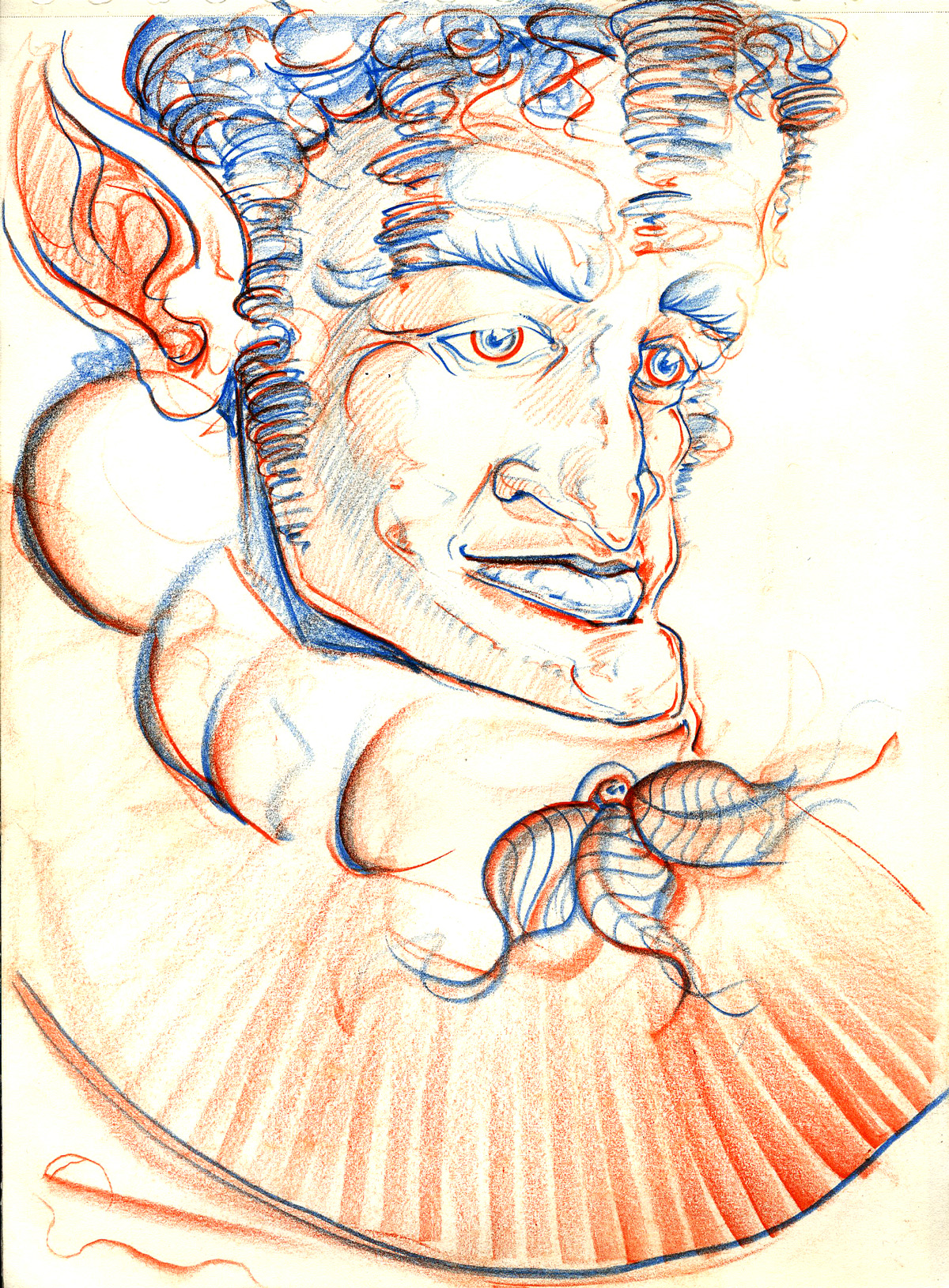 GabrielUribe_ImaginationPersonnage283