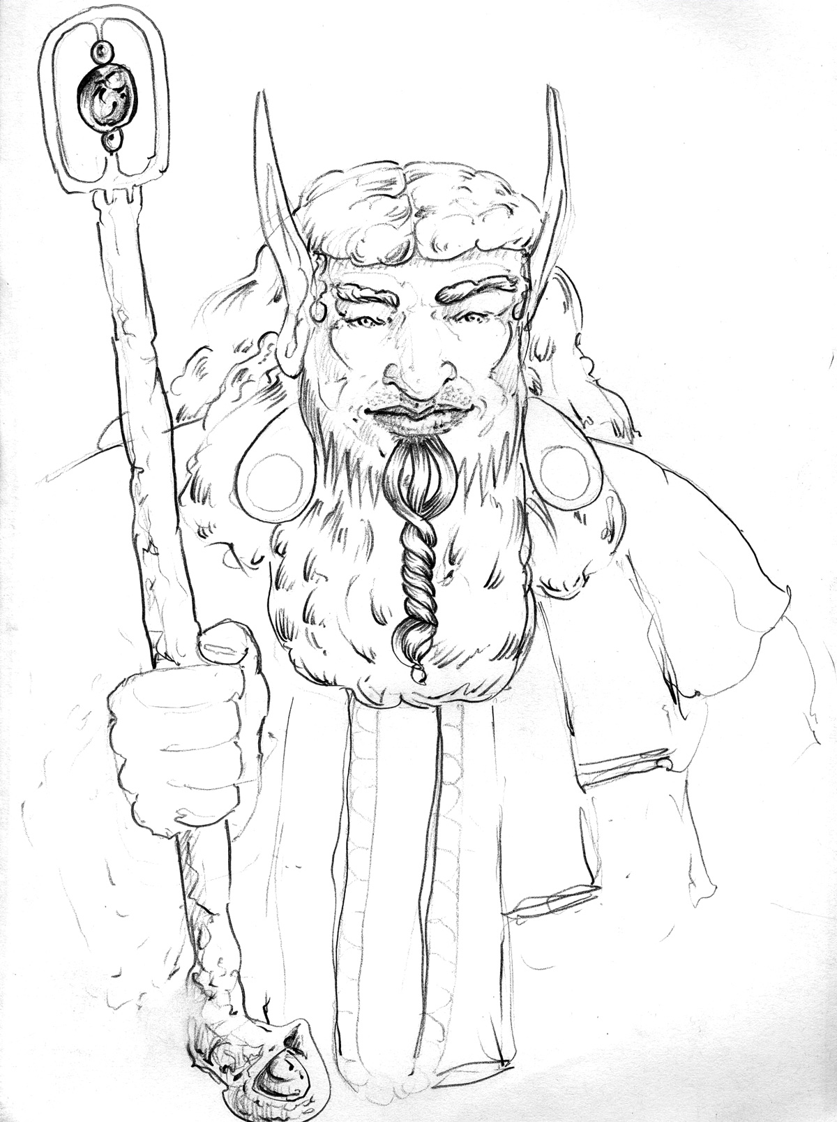 GabrielUribe_ImaginationPersonnage284