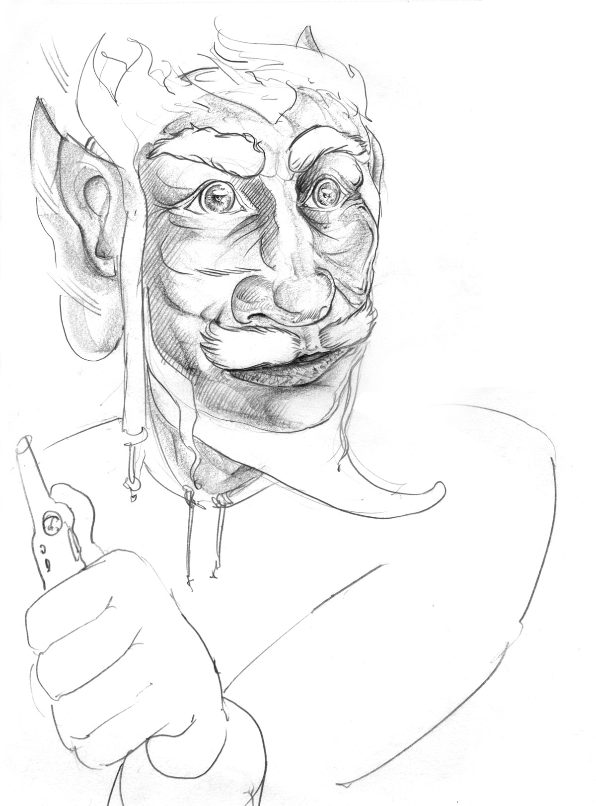 GabrielUribe_ImaginationPersonnage291
