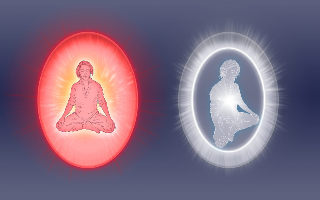 GabrielUribe_PascalGouvernet-Livre2-MeditationLumiere