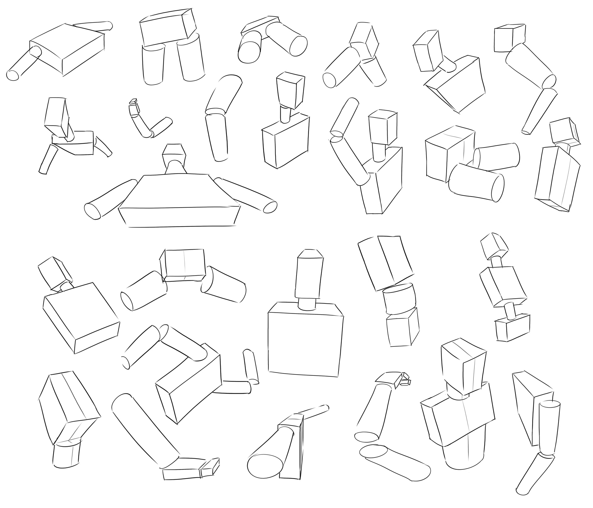 Figure05_Legs-D1-A1 Figure05_Legs-D1-A1