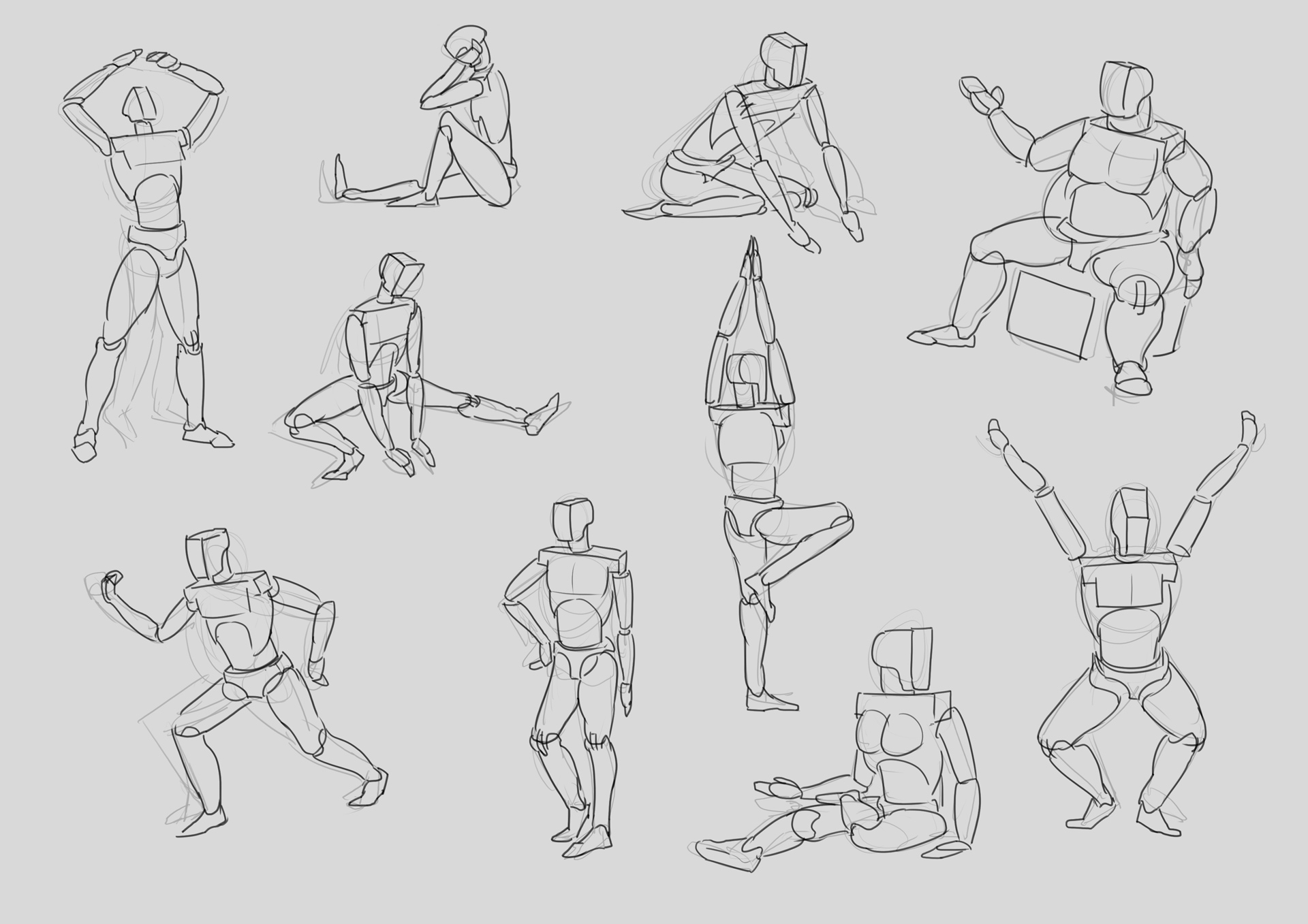 Figure05_Legs-D1-A2-1 Figure05_Legs-D1-A2-1