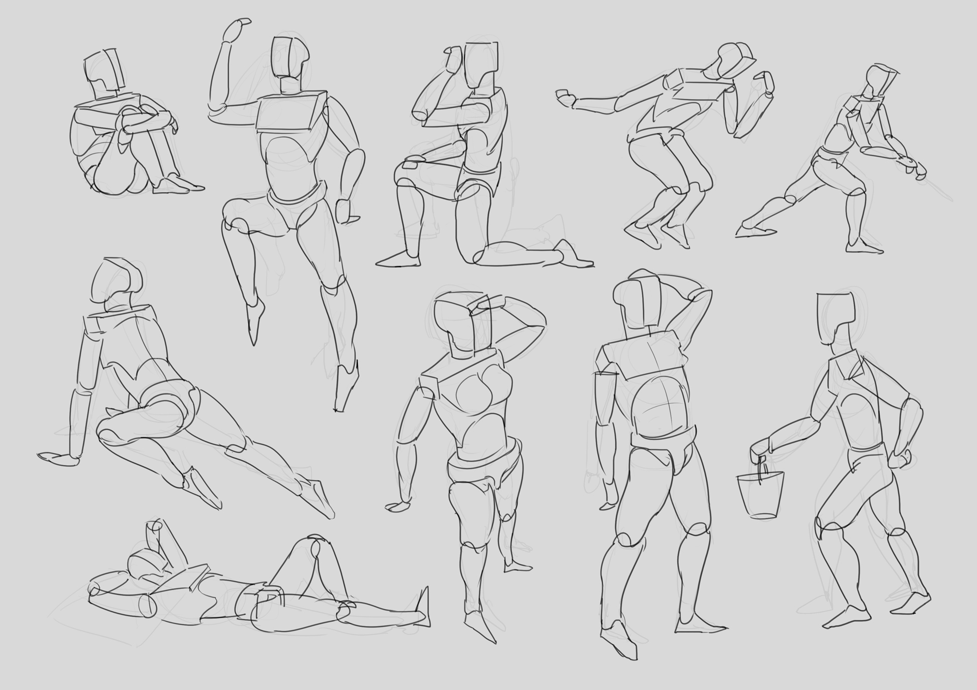 Figure05_Legs-D1-A2-2 Figure05_Legs-D1-A2-2