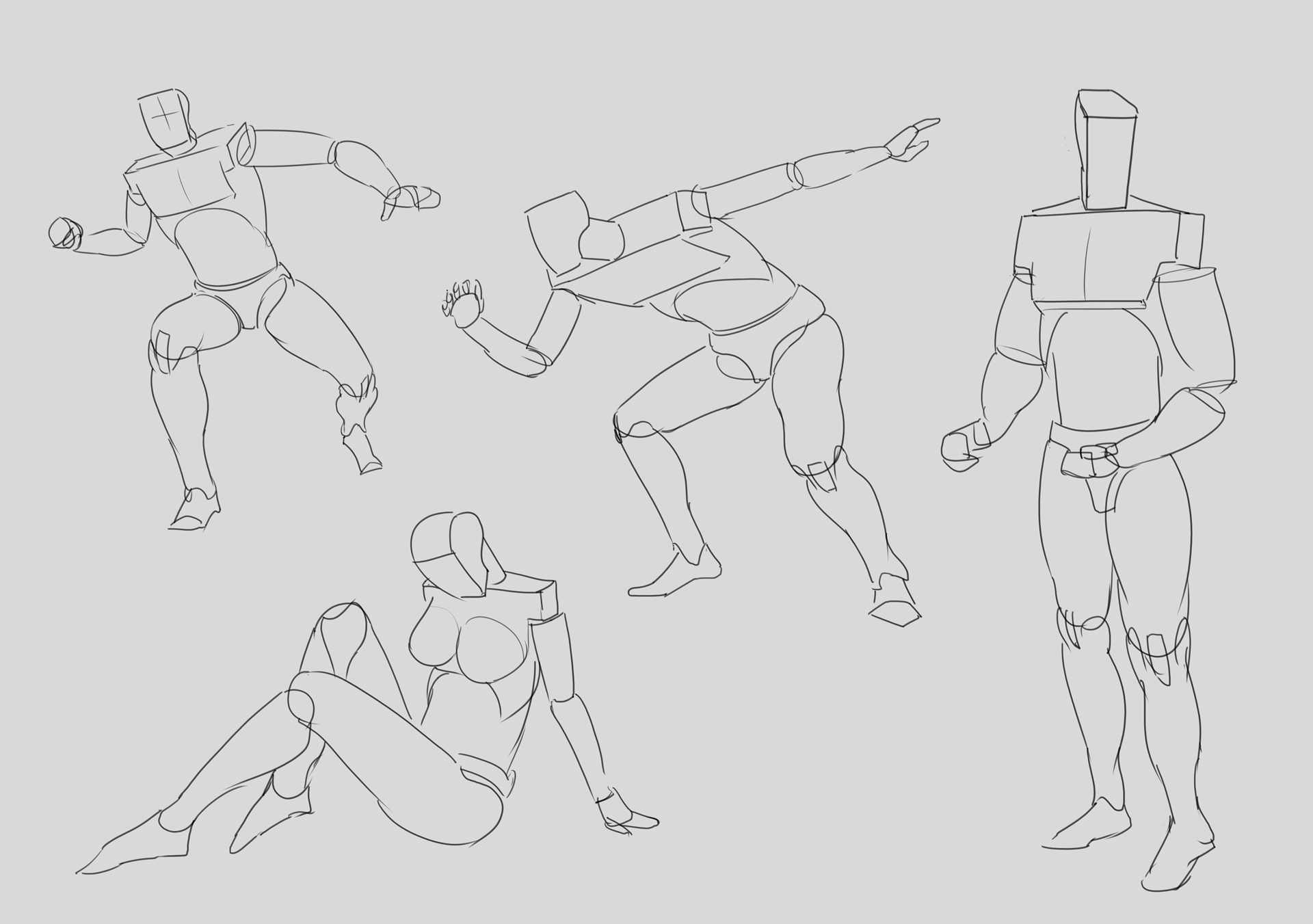 Figure05_Legs-D2-B1 Figure05_Legs-D2-B1