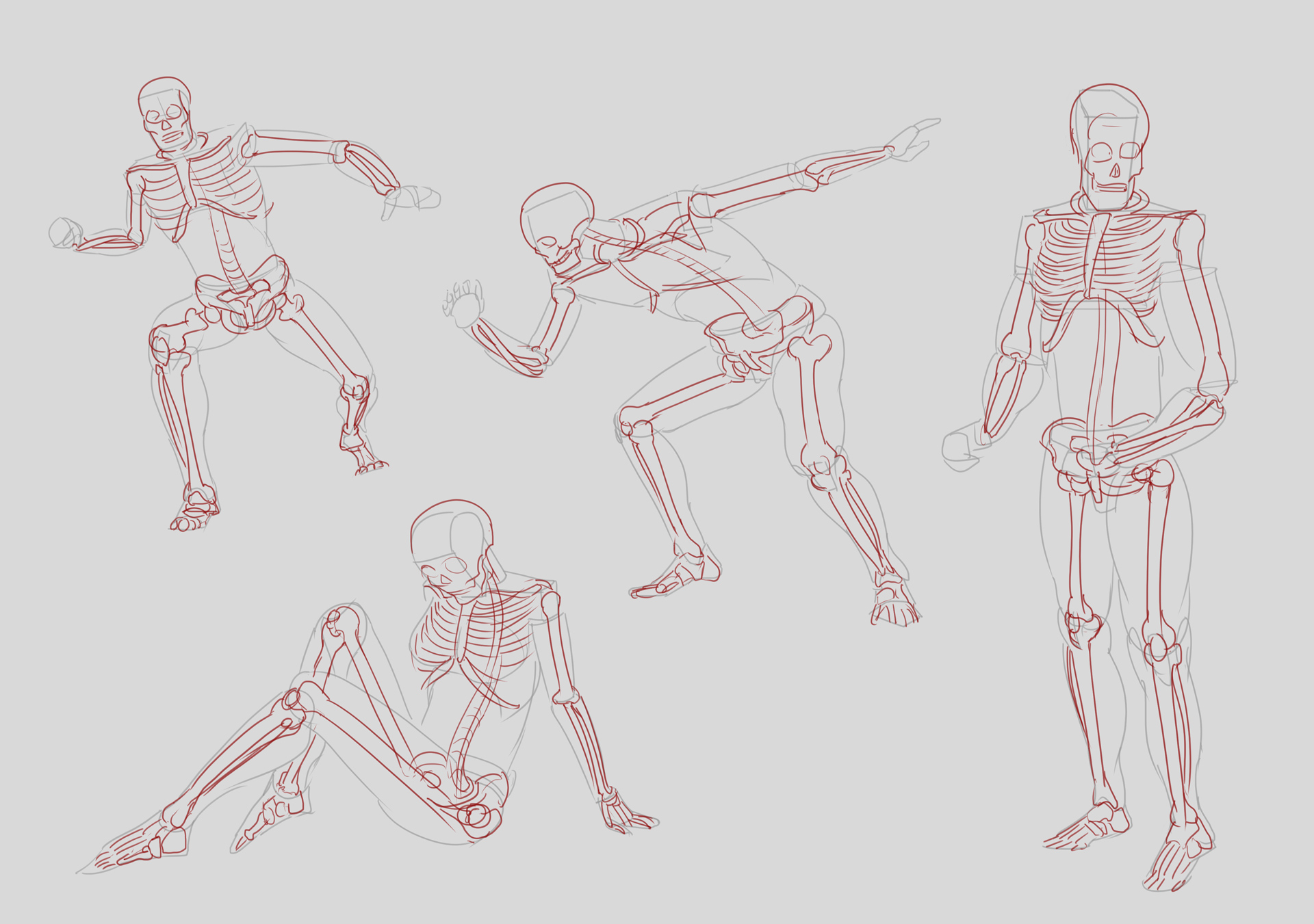 Figure05_Legs-D2-B2 Figure05_Legs-D2-B2
