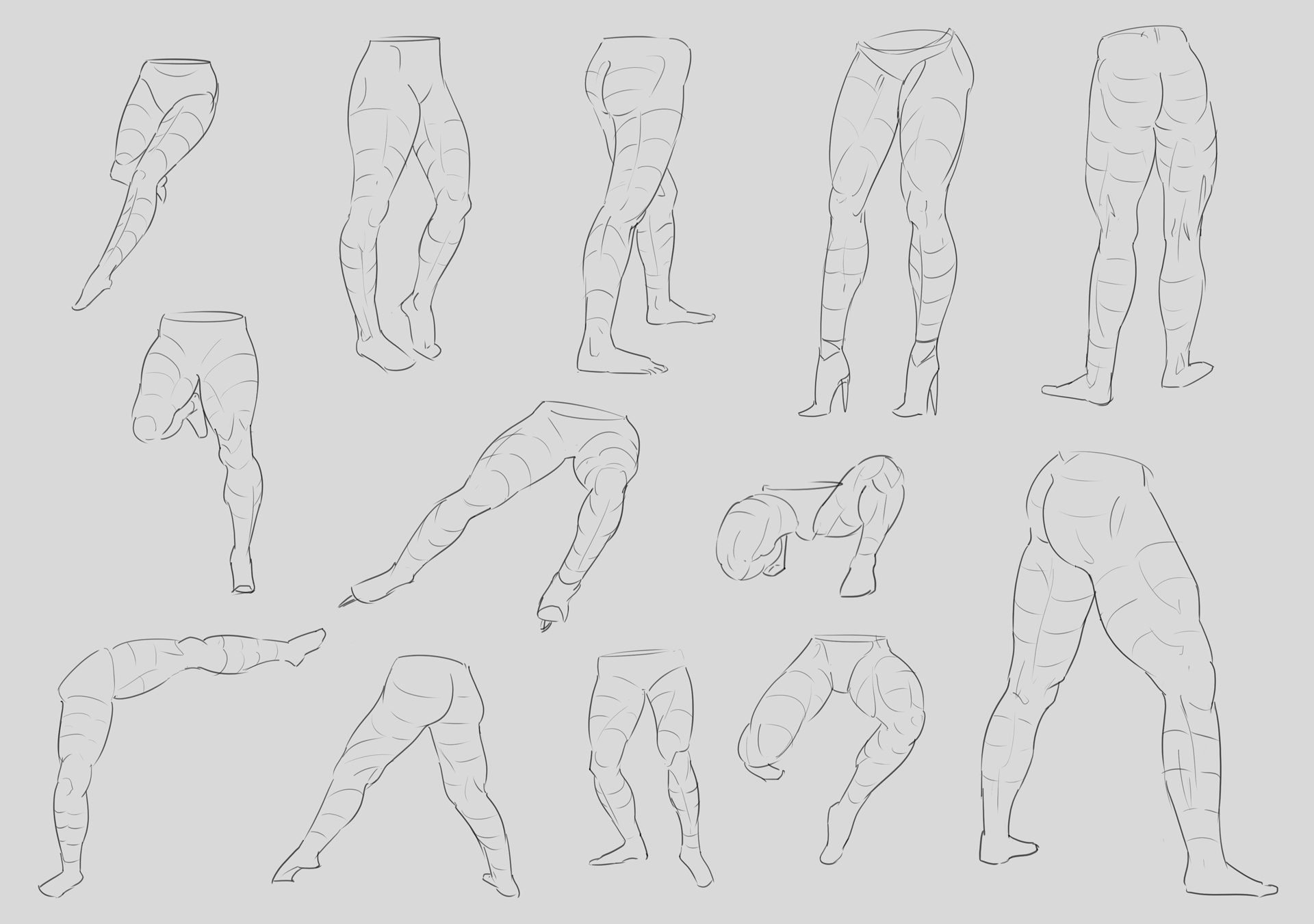 Figure05_Legs-D3-A Figure05_Legs-D3-A