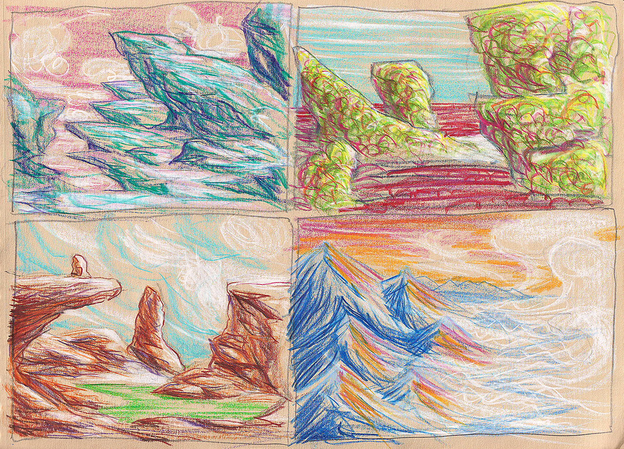 GabrielUribeEnvironnementCroquis01 GabrielUribeEnvironnementCroquis01