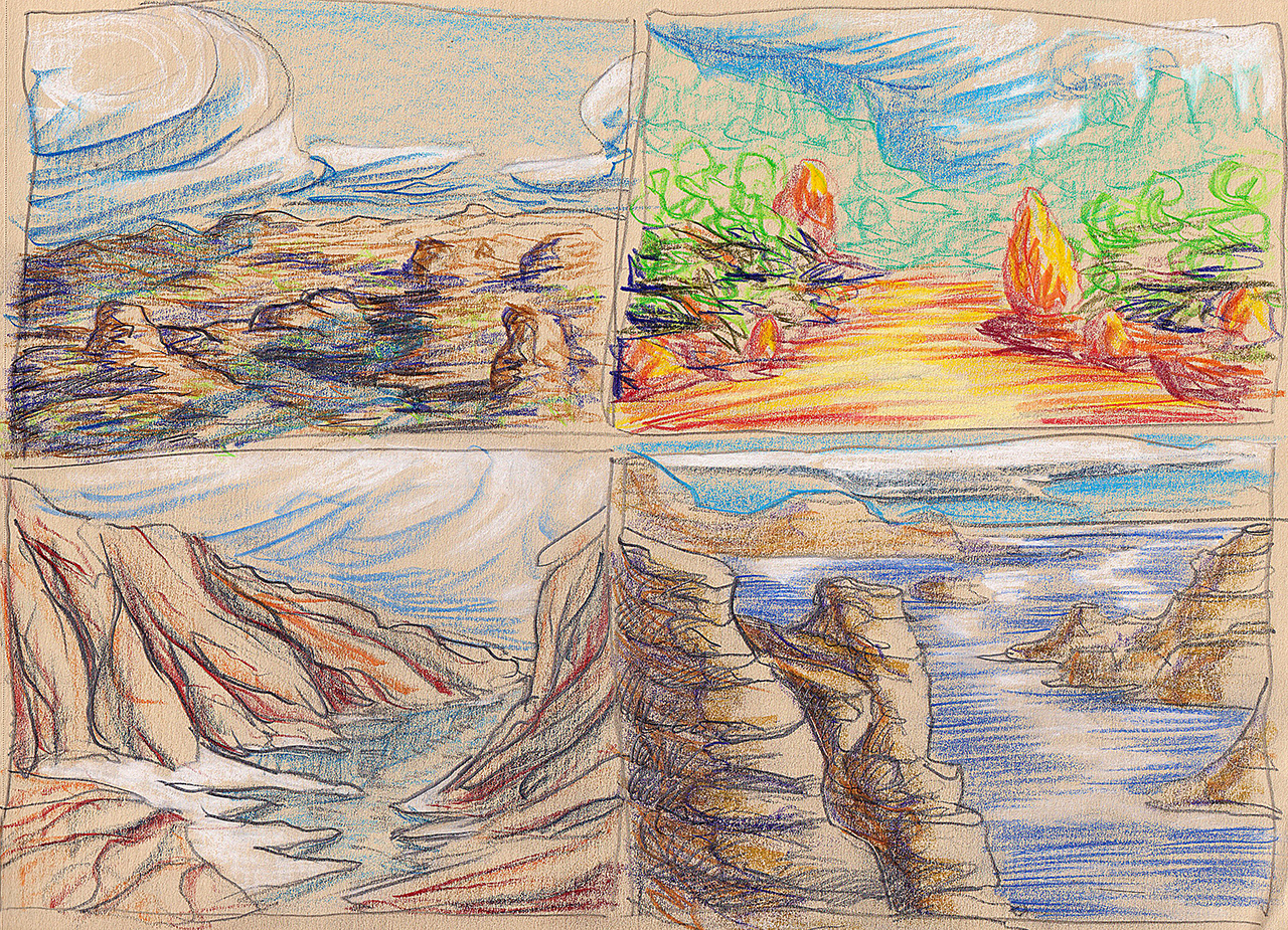 GabrielUribeEnvironnementCroquis02 GabrielUribeEnvironnementCroquis02