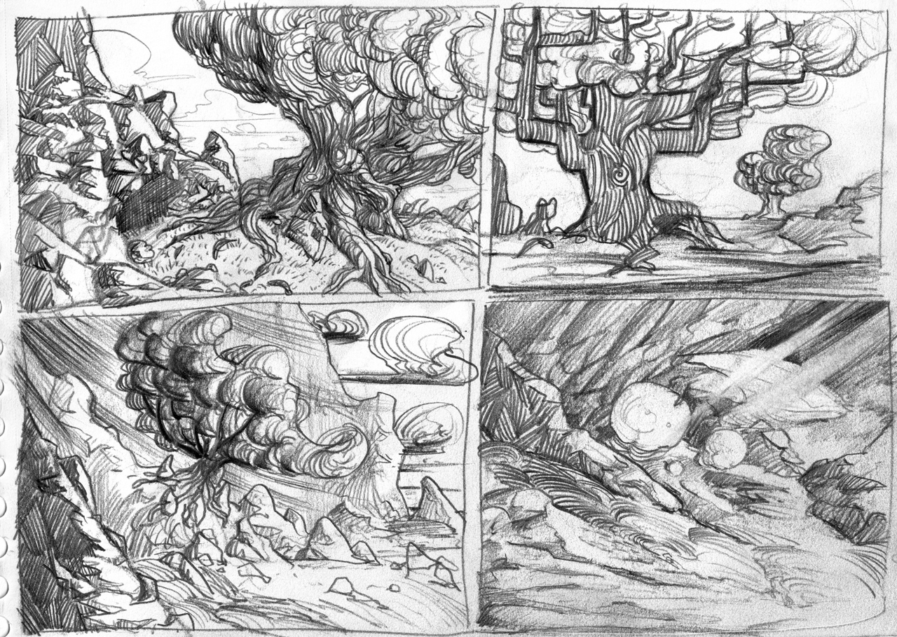 GabrielUribeEnvironnementCroquis07 GabrielUribeEnvironnementCroquis07