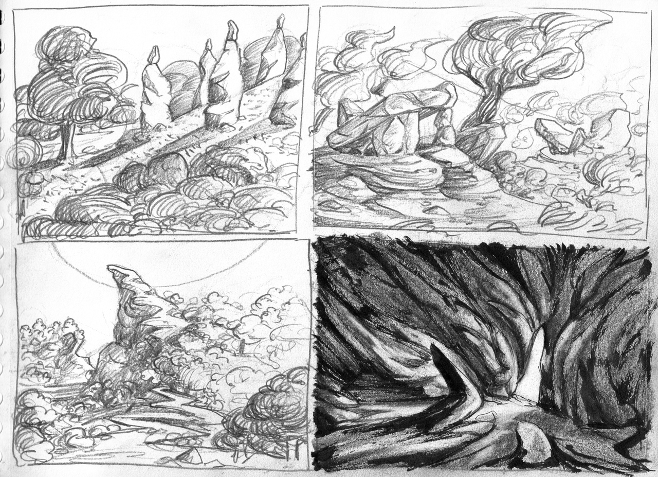 GabrielUribeEnvironnementCroquis08 GabrielUribeEnvironnementCroquis08
