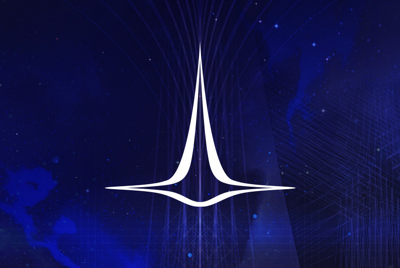 Gravity Pro